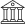 Banking & Financial Services Icon