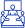 Board of Directors Blue Icon