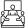 Board of Directors Icon