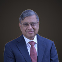 Palamadai Sundararajan Jayakumar