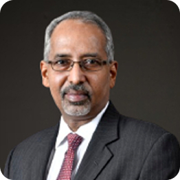 Ramnath Krishnan