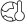 Climate Series Icon