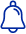 Company Announcements Blue Icon