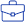 Corporate Blue Icon
