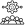 Corporate Debt Ratings Icon