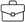 Corporate Icon