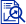 Cross-sectoral trends & outlook Blue Icon