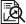 Cross-sectoral trends & outlook Icon