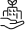CSR Sustainability Icon