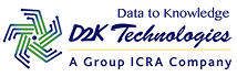 D2K Technologies