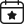 Events Icon