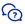 FAQ Blue Icon
