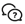 FAQ Icon