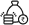 Financial Sector Ratings Icon