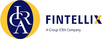 ICRA Analytics