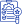 get rated icon