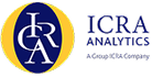 ICRA Analytics