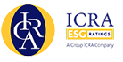 ESG Ratings Provider