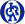 The ICRA Group Blue Icon