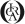 The ICRA Group Icon