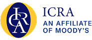 ICRA Logo