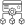 Infrastructure Sector Ratings Icon