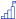 Life At ICRA Blue Icon