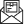 Newsletter Icon
