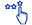 Other Ratings Blue Icon