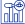 Outlook Blue Icon