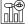 Outlook Icon