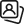 Gallery Icon