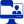 Podcast Blue Icon