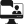 Podcast Icon