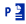 PPT Icon