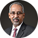 Ramnath Krishnan