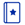 Guide to Credit Ratings Blue Icon