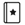 Guide to Credit Ratings Icon