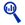 Ratings Methodologies Blue Icon