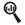 Ratings Methodologies Icon
