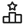 Ratings Performance Icon