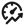 Rating Scale Icon