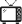 TV Coverage Icon