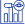Webinars Blue Icon