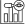 Webinars Icon