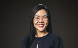 bod-wendy-cheong