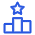 icon-rating-performance-hover