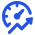 icon-rating-scale-hover